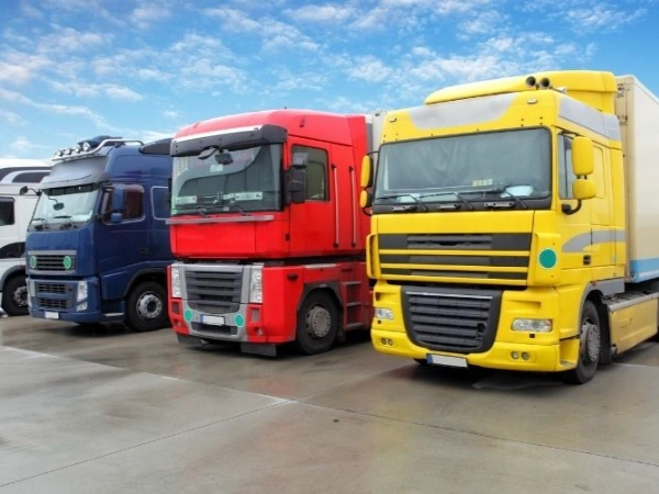 Ankara Orhangazi Nakliye